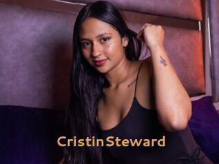 CristinSteward