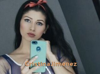 CristinaJimenez