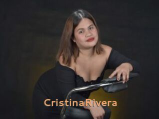 CristinaRivera