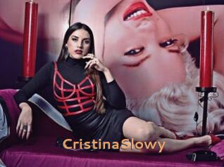 CristinaSlowy