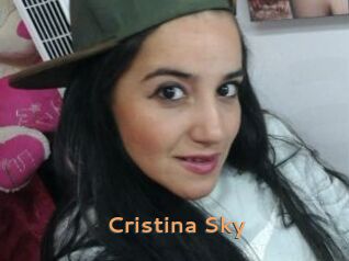 Cristina_Sky