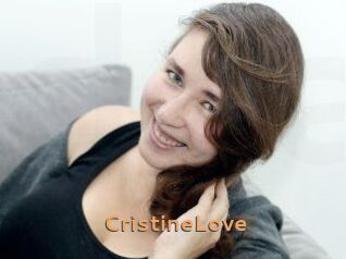 CristineLove