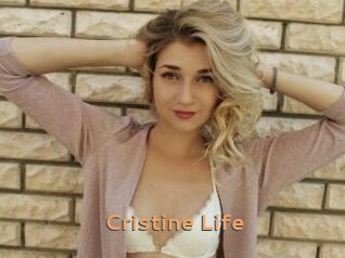 Cristine_Life