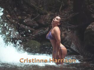 Cristinne_Harrison