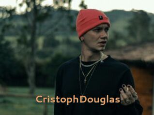 CristophDouglas