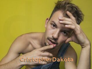 CristopherDakota