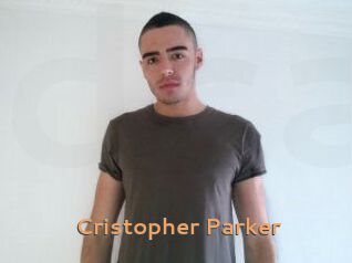 Cristopher_Parker