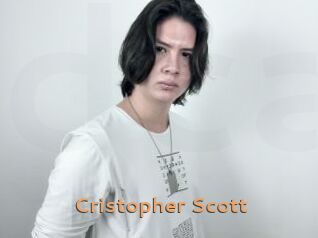 Cristopher_Scott