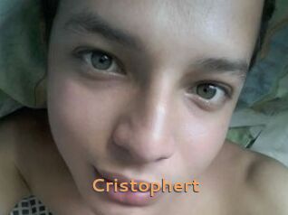 Cristophert