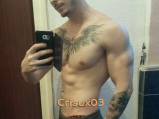 Crisux03