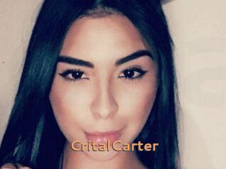 Crital_Carter