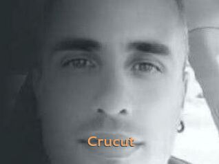 Crucut