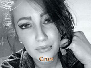 Crux