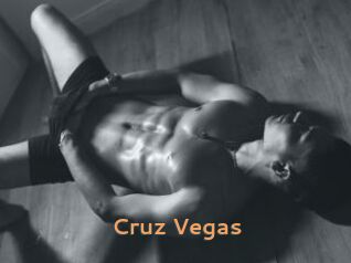 Cruz_Vegas