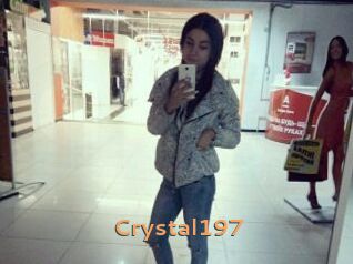 Crystal197