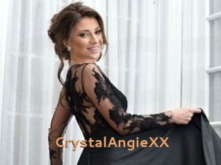 CrystalAngieXX