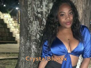 CrystalBluexx