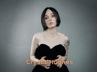 CrystalHughes