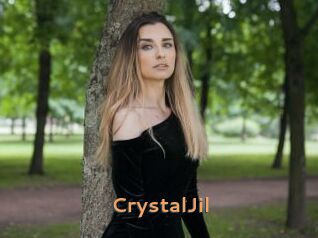 CrystalJil