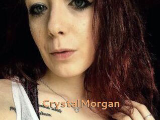 Crystal_Morgan