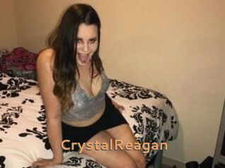 Crystal_Reagan