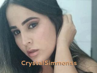CrystalSimmonss