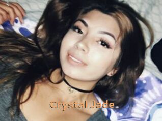 Crystal_Jade