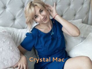 Crystal_Mac