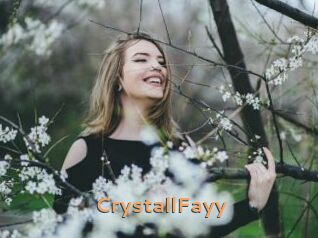 CrystallFayy