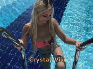 Crystall_Viki