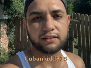 Cubankidd318
