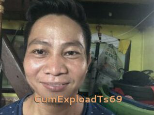 CumExploadTs69