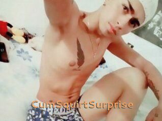CumSquirtSurprise