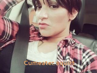 Cumeater_squirt