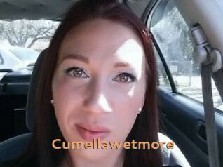 Cumellawetmore