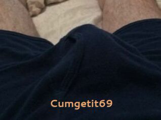 Cumgetit69