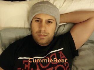 CummieBear