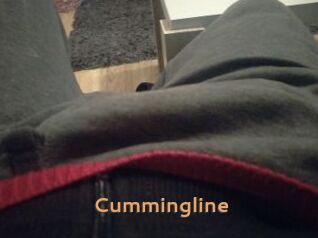 Cummingline
