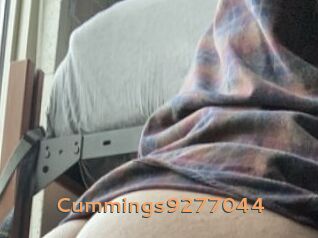 Cummings9277044