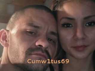 Cumw1tus69