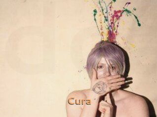 Cura