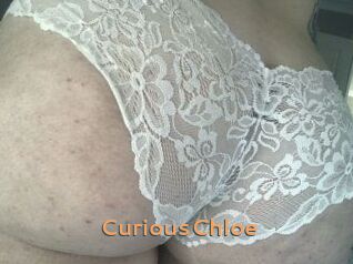 CuriousChloe
