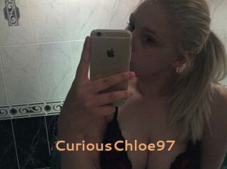 CuriousChloe97