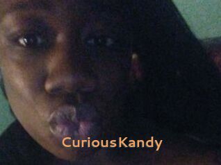 CuriousKandy