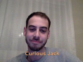 Curious_Jack
