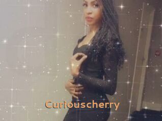 Curiouscherry