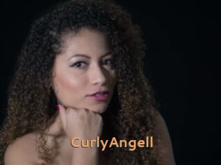 CurlyAngell