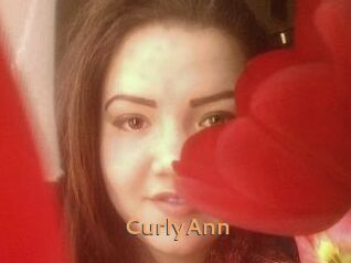 CurlyAnn