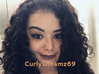 CurlyDreamz69