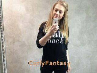 CurlyFantasy
